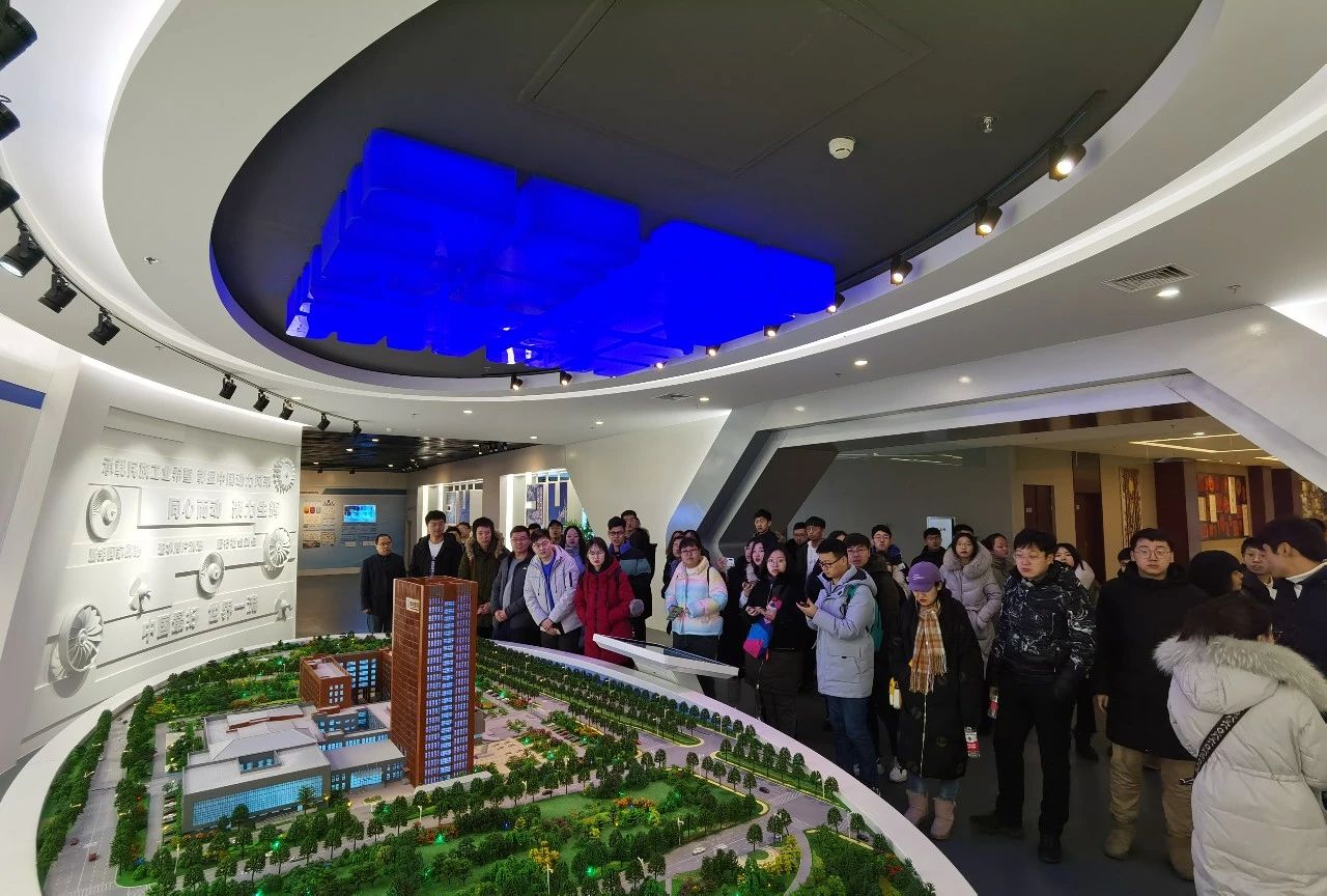 人生就是搏·(中国区)官方网站