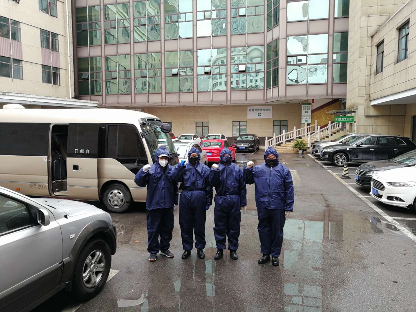 人生就是搏·(中国区)官方网站