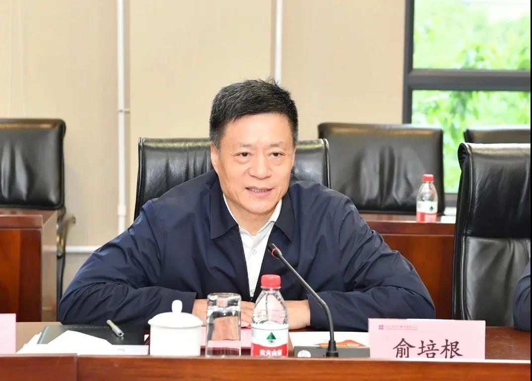 人生就是搏·(中国区)官方网站