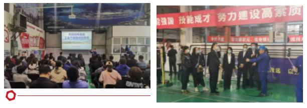 人生就是搏·(中国区)官方网站