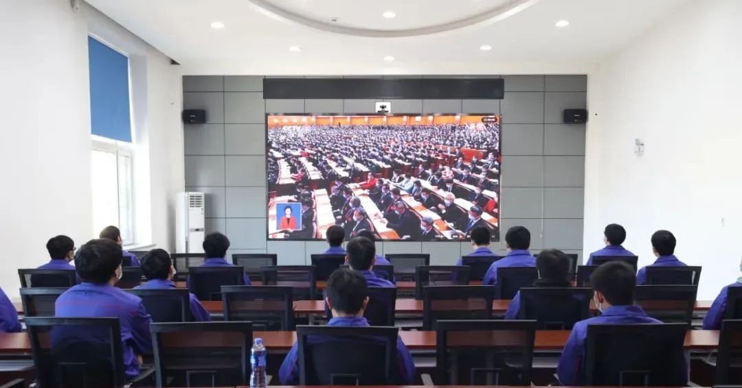 人生就是搏·(中国区)官方网站