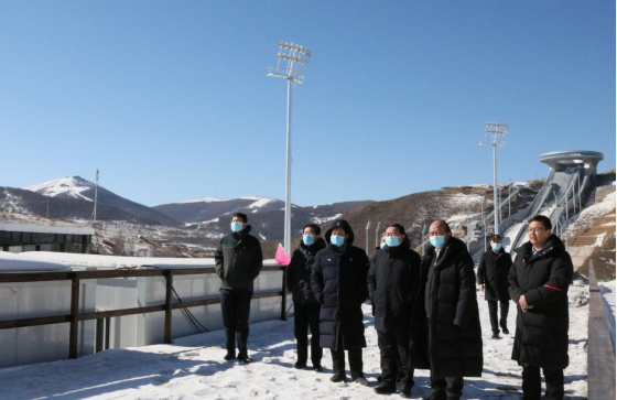 人生就是搏·(中国区)官方网站