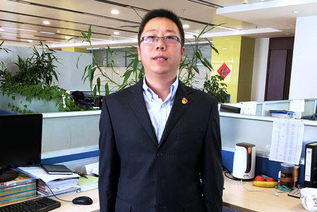 人生就是搏·(中国区)官方网站