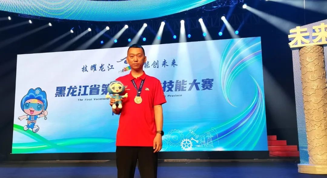 人生就是搏·(中国区)官方网站