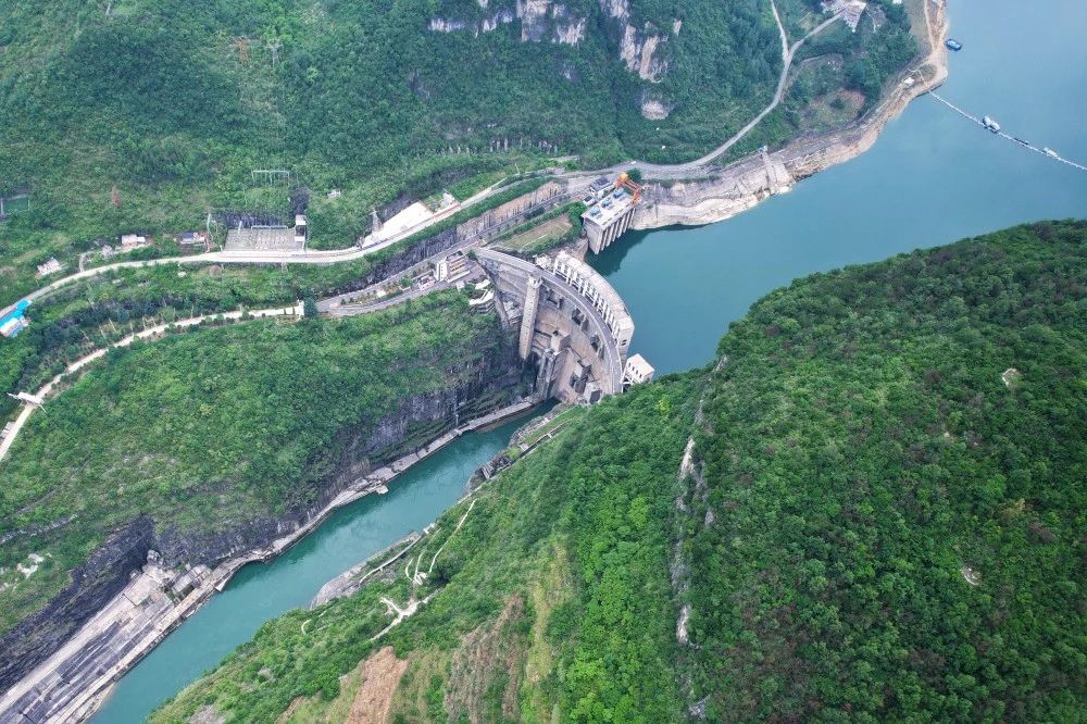 人生就是搏·(中国区)官方网站