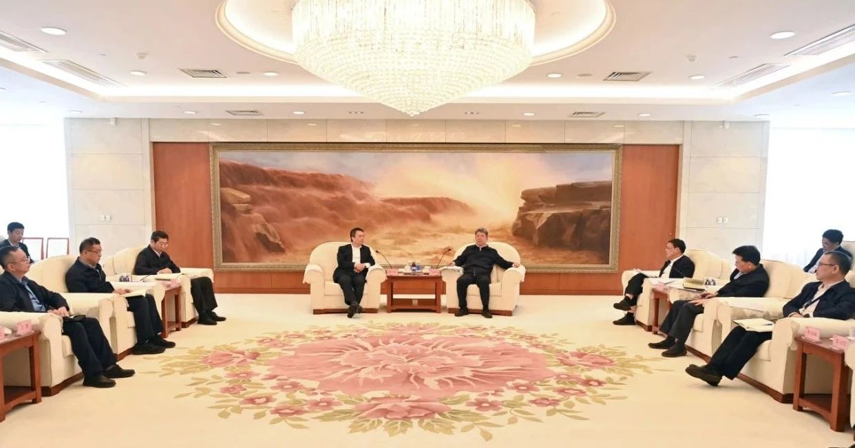 5D20E7C9ECEE0643886D7C64622_9188C9D3_19746.jpg?e=