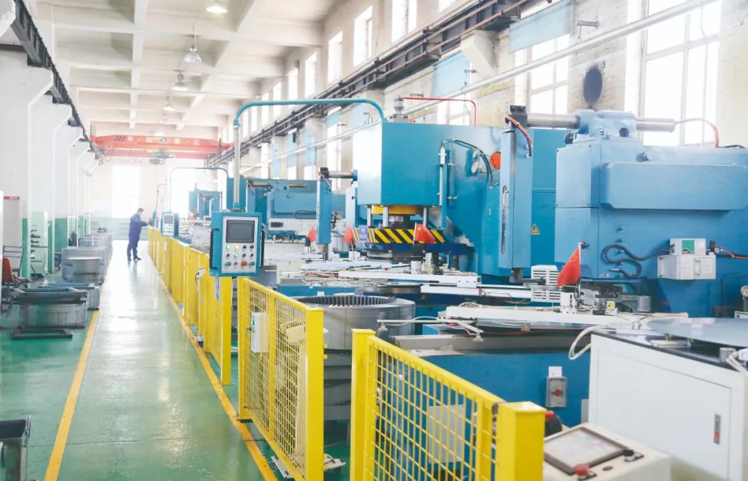 人生就是搏·(中国区)官方网站