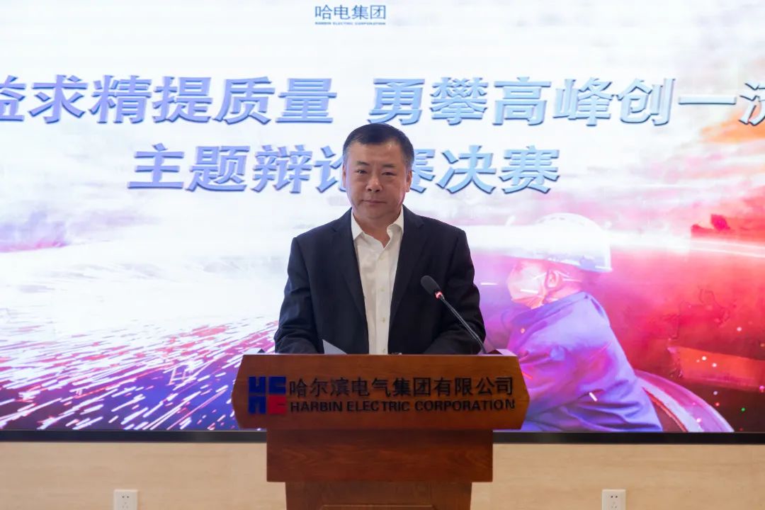 人生就是搏·(中国区)官方网站