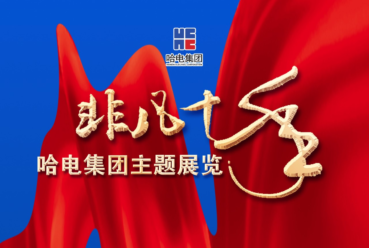 ACBDCF7EC24630D911FFE85D245_7B51D6D5_2187D.jpg?e=