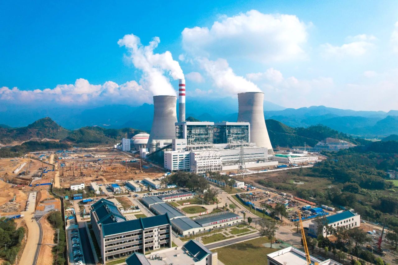 人生就是搏·(中国区)官方网站