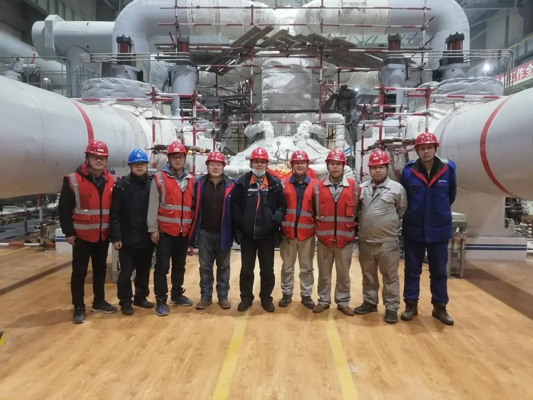 人生就是搏·(中国区)官方网站