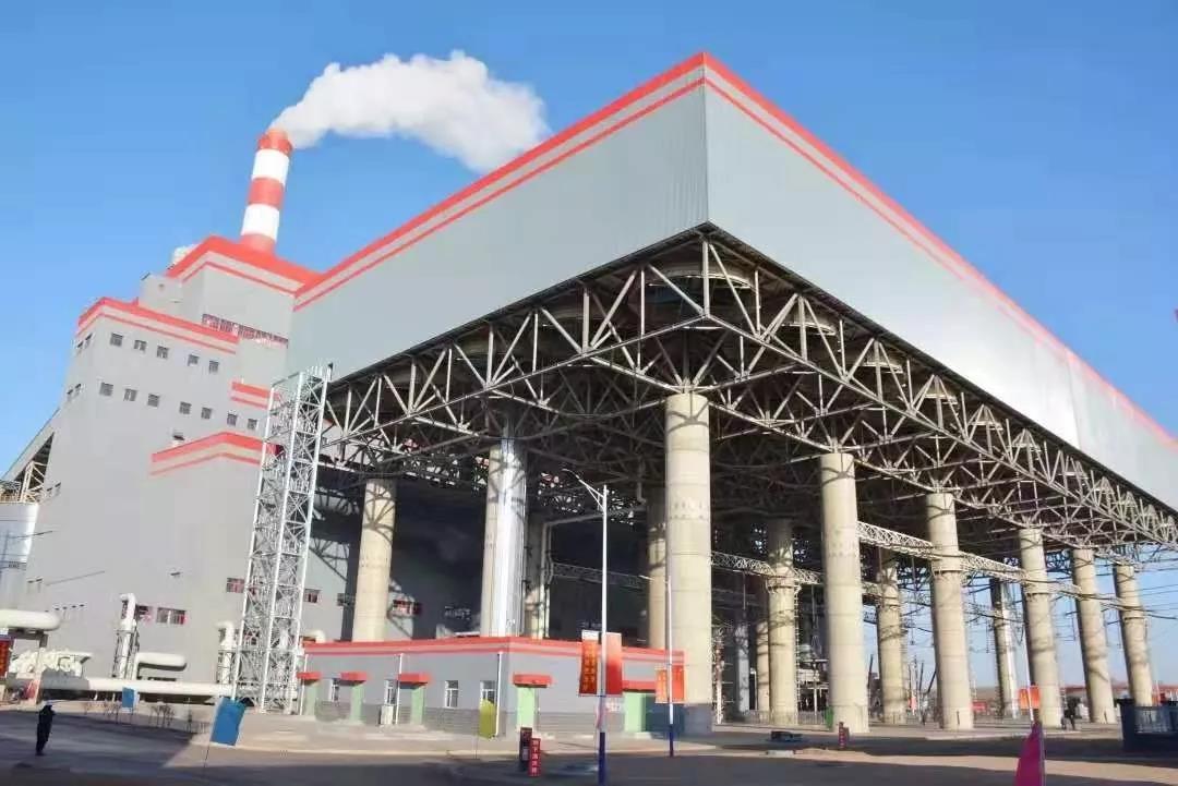 人生就是搏·(中国区)官方网站