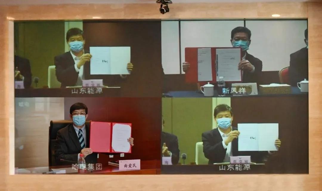 人生就是搏·(中国区)官方网站