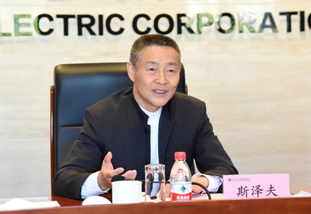 人生就是搏·(中国区)官方网站