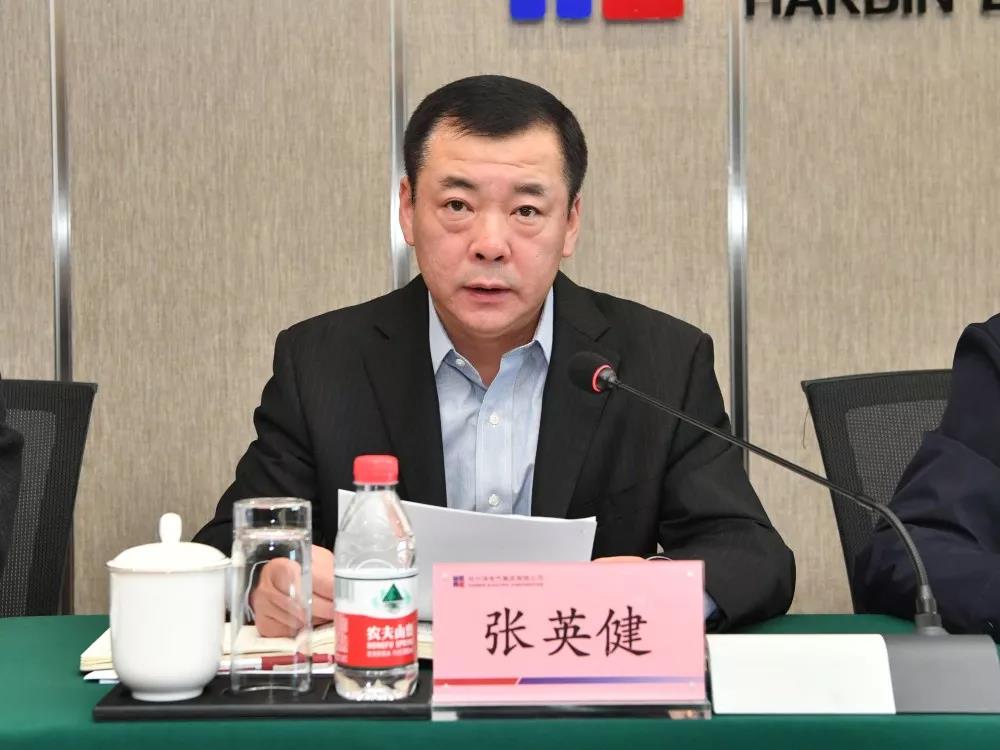 人生就是搏·(中国区)官方网站