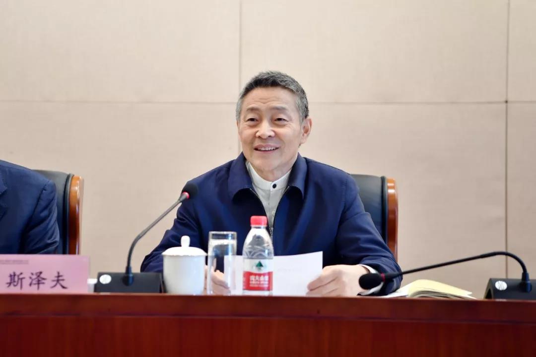 人生就是搏·(中国区)官方网站