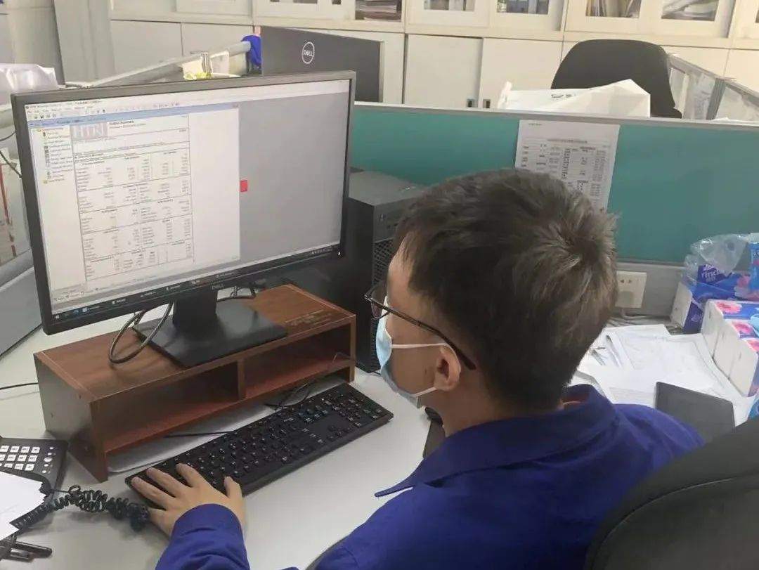 人生就是搏·(中国区)官方网站