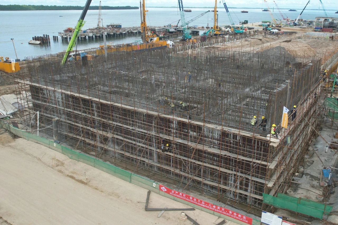 人生就是搏·(中国区)官方网站