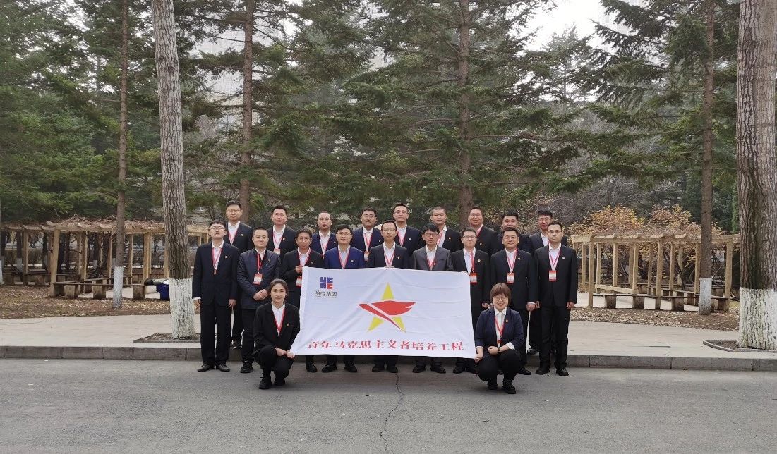 人生就是搏·(中国区)官方网站