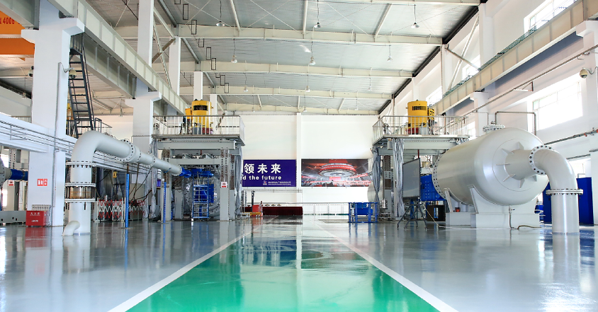 人生就是搏·(中国区)官方网站