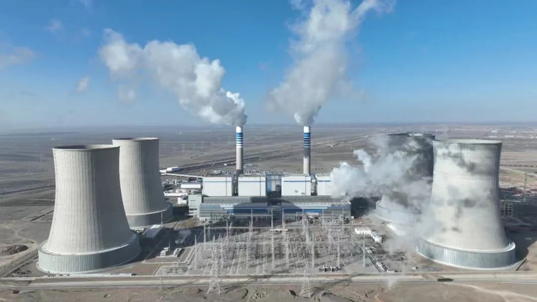 人生就是搏·(中国区)官方网站