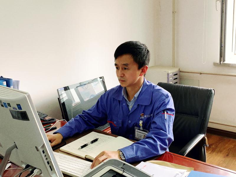 人生就是搏·(中国区)官方网站