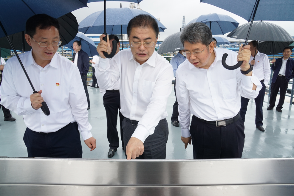 人生就是搏·(中国区)官方网站