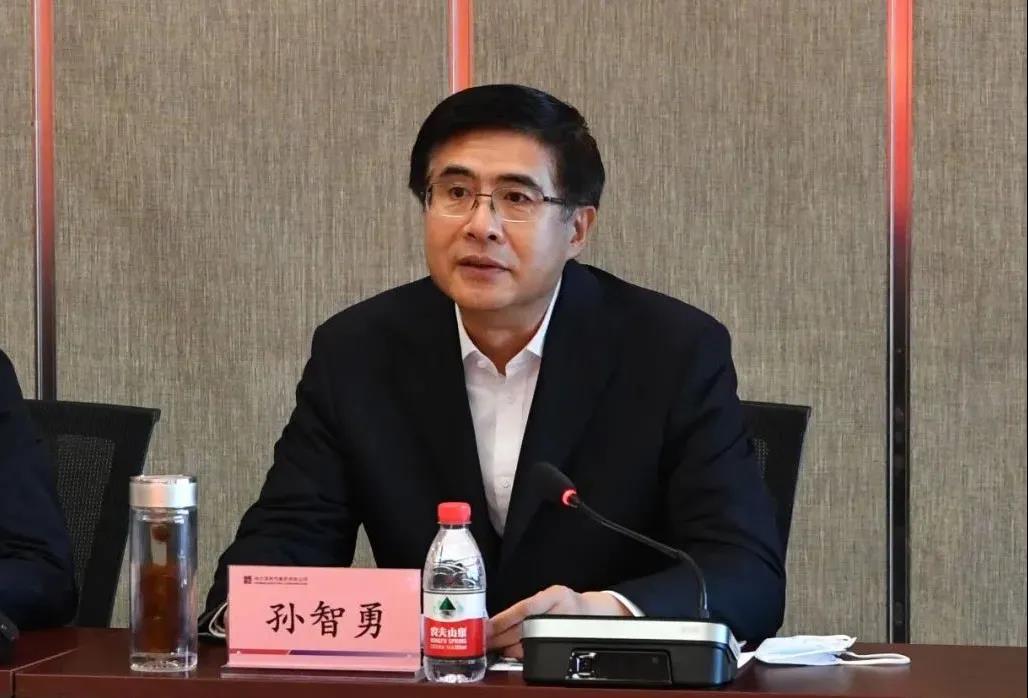 人生就是搏·(中国区)官方网站