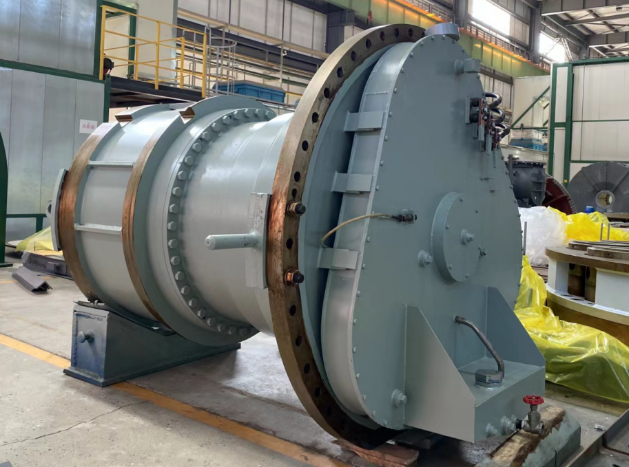 人生就是搏·(中国区)官方网站