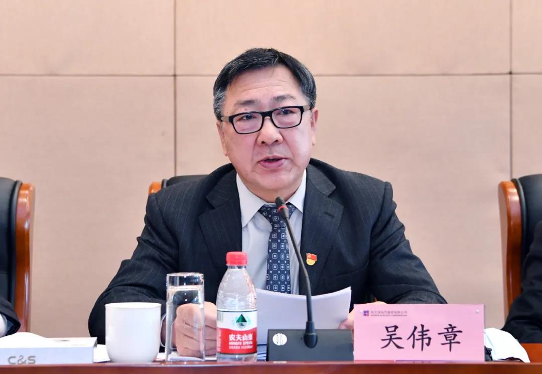 人生就是搏·(中国区)官方网站