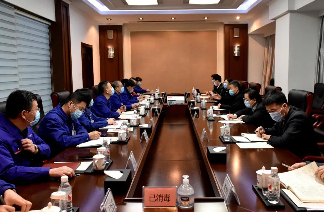 人生就是搏·(中国区)官方网站