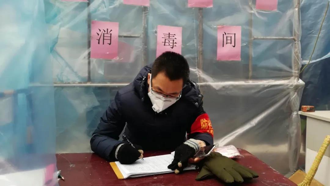 人生就是搏·(中国区)官方网站