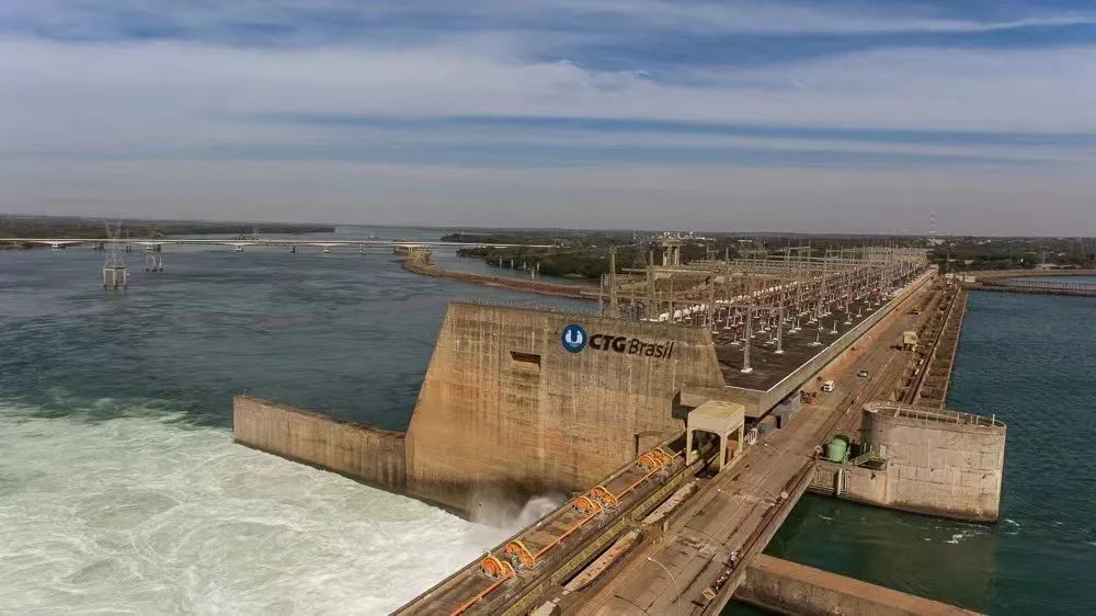 人生就是搏·(中国区)官方网站