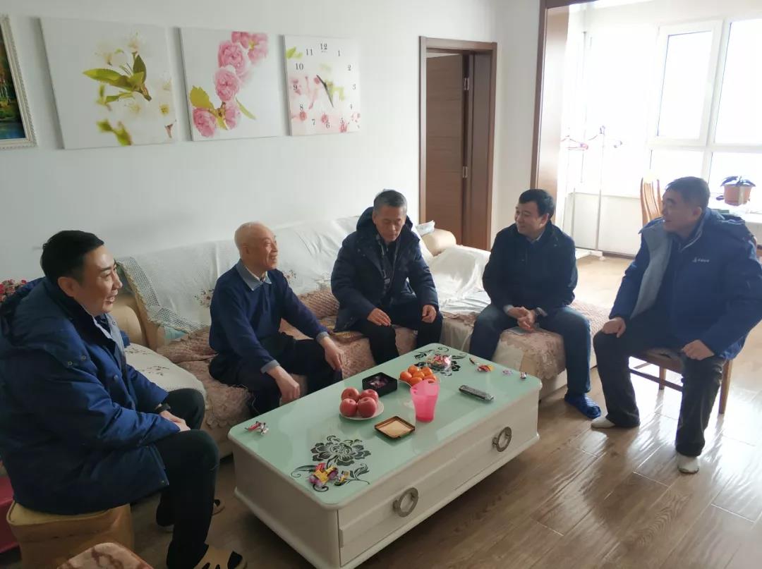 人生就是搏·(中国区)官方网站