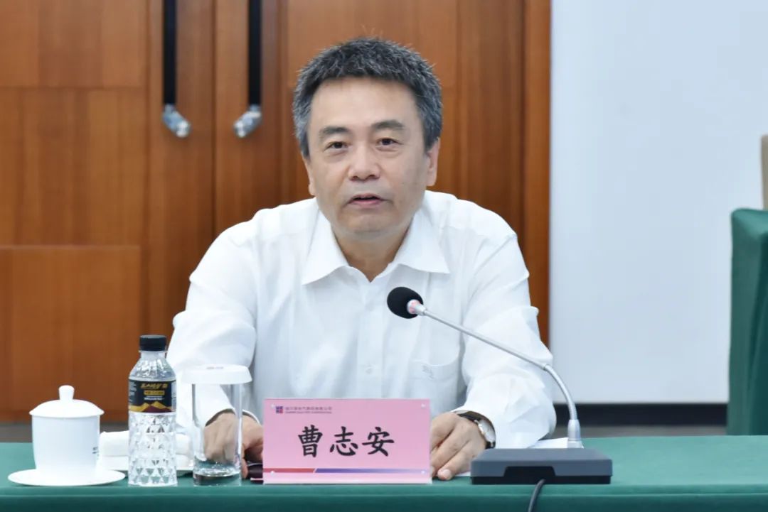 人生就是搏·(中国区)官方网站