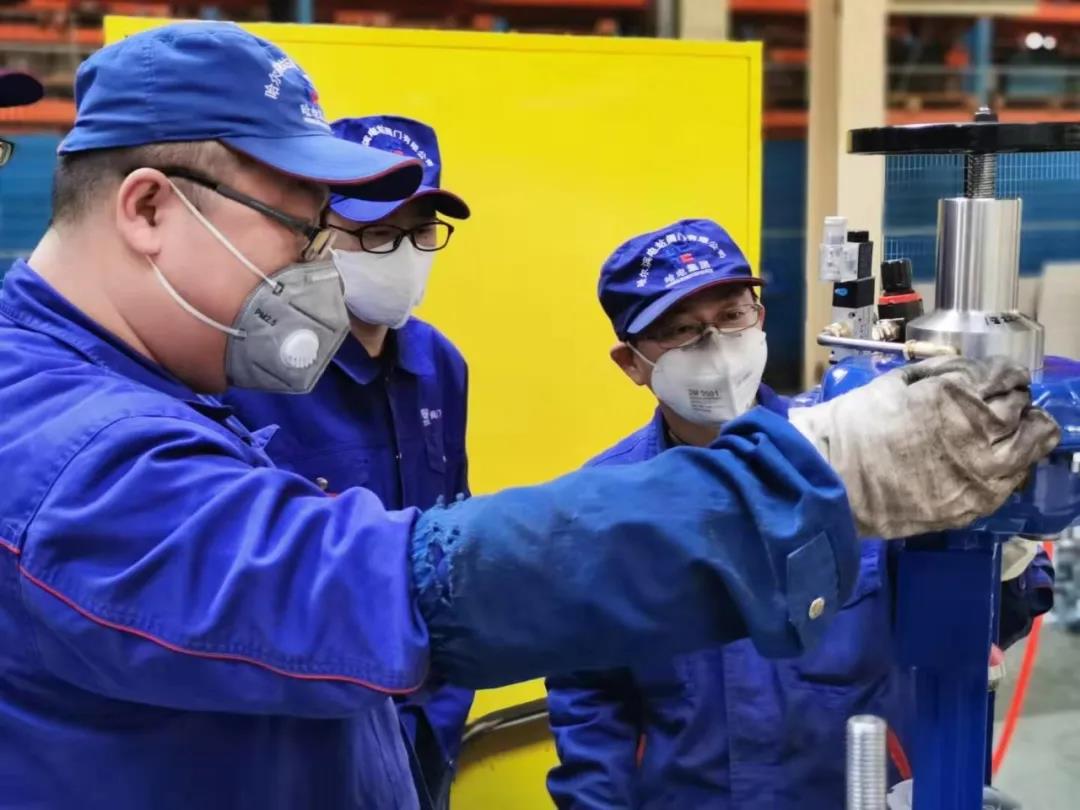 人生就是搏·(中国区)官方网站