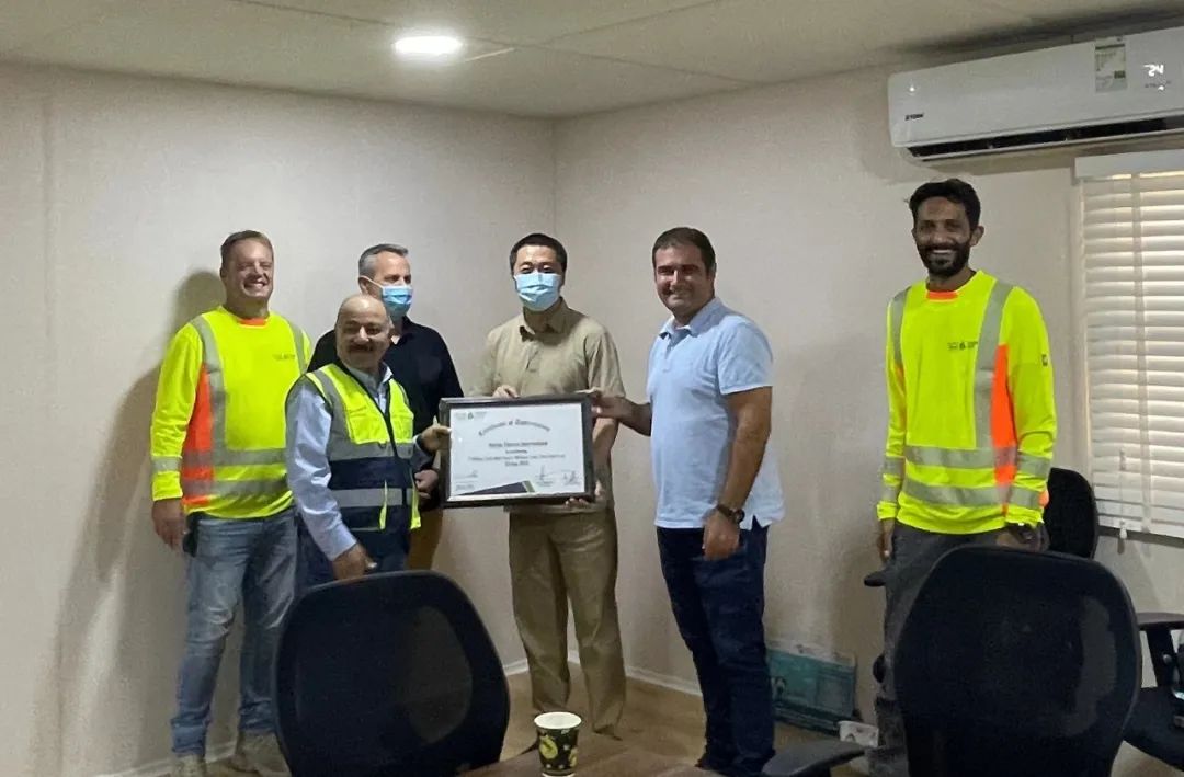 人生就是搏·(中国区)官方网站