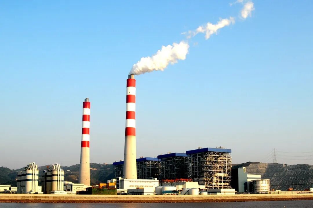 E109E8015855DA2DDCF970337A0_07081A22_11AB9