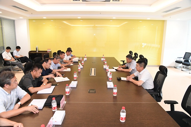 人生就是搏·(中国区)官方网站