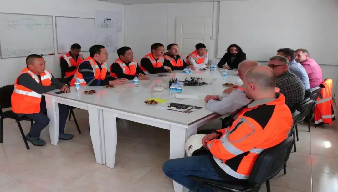 人生就是搏·(中国区)官方网站