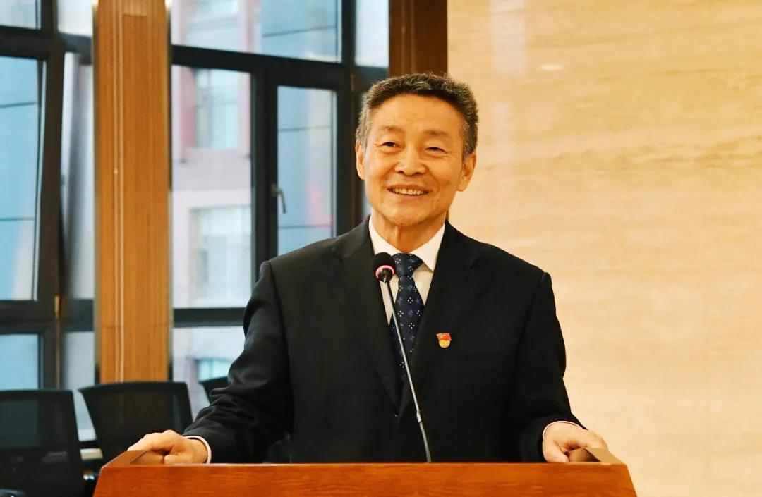 人生就是搏·(中国区)官方网站