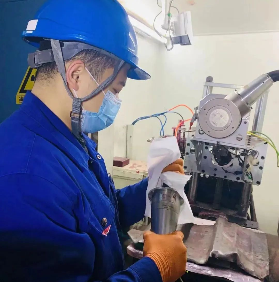 人生就是搏·(中国区)官方网站