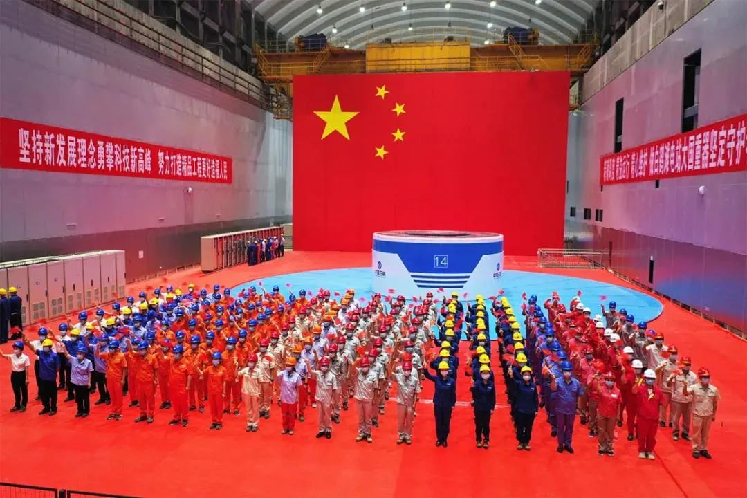 人生就是搏·(中国区)官方网站