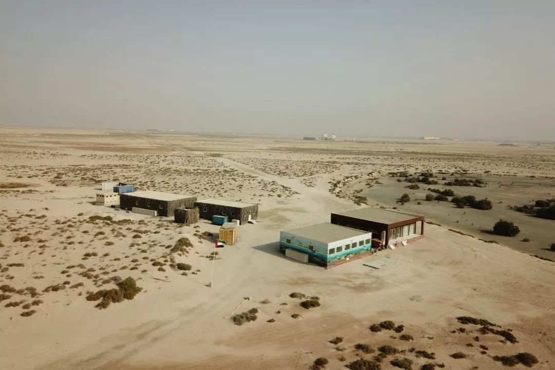 人生就是搏·(中国区)官方网站