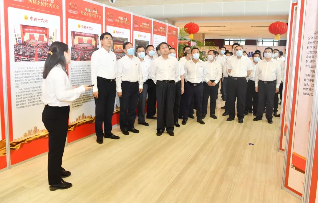 人生就是搏·(中国区)官方网站