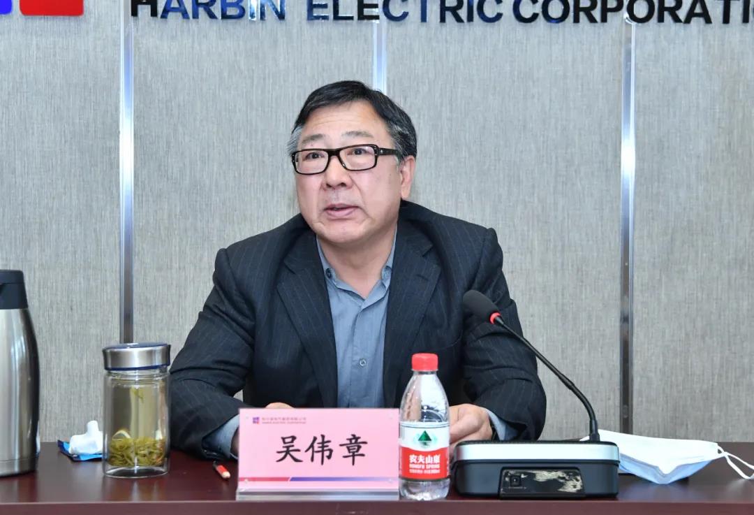 人生就是搏·(中国区)官方网站