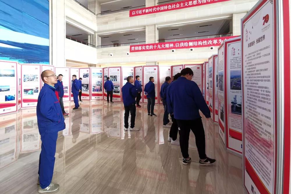 人生就是搏·(中国区)官方网站