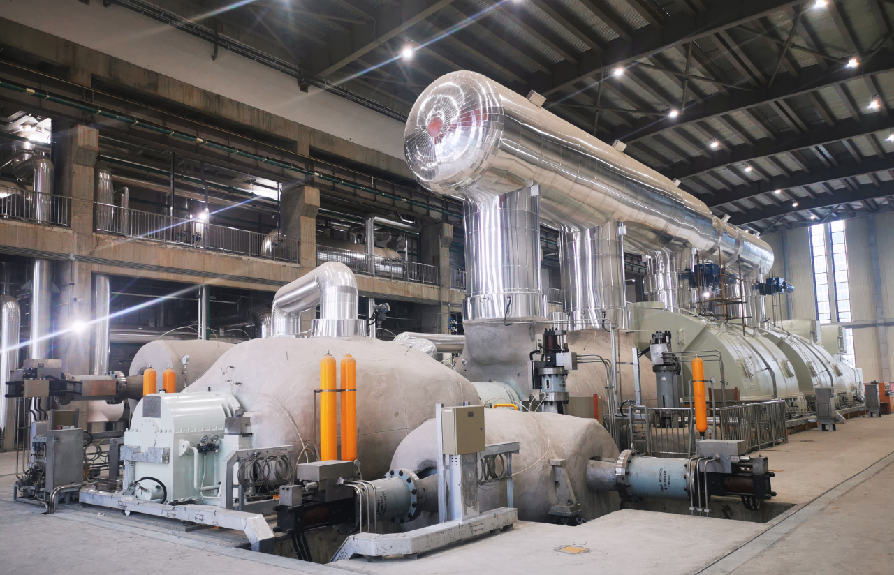 人生就是搏·(中国区)官方网站