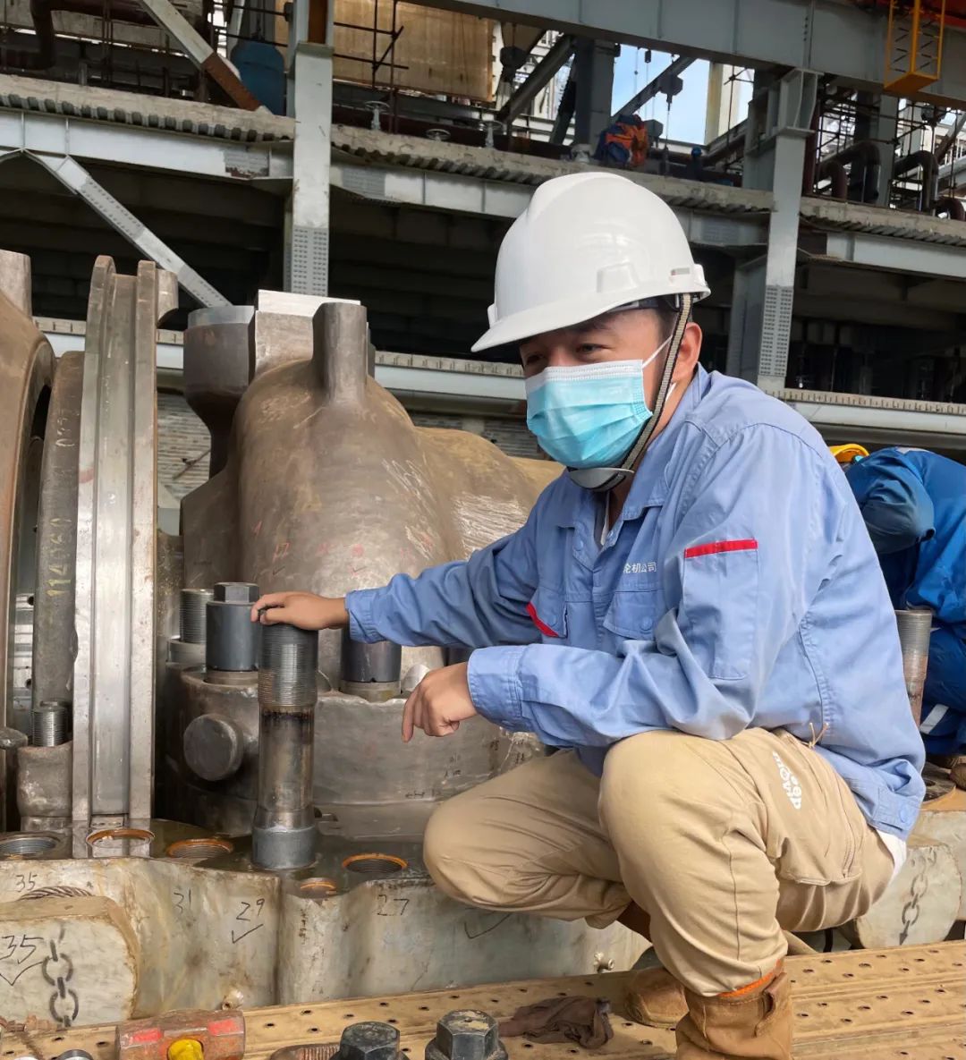 人生就是搏·(中国区)官方网站