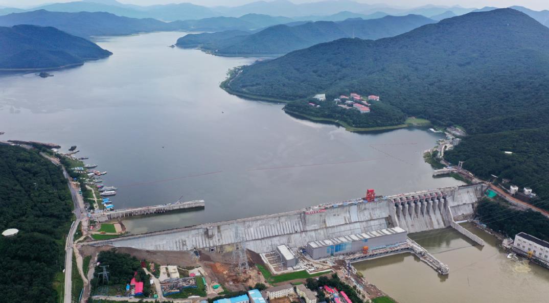 人生就是搏·(中国区)官方网站